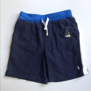 POLO Ralph Lauren casual shorts